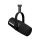 Shure MV7X - 686337 - zdjęcie